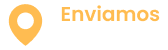 Produtos de Qualidade