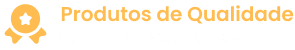 Todo Brasil