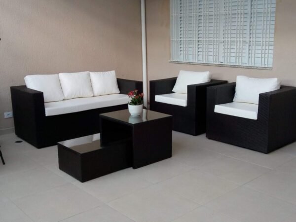 Conjunto Lírio - Imagem 4
