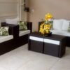 Conjunto Tulipa - Imagem 4