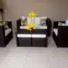 Conjunto Tulipa - Imagem 2