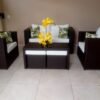Conjunto Tulipa - Imagem 5
