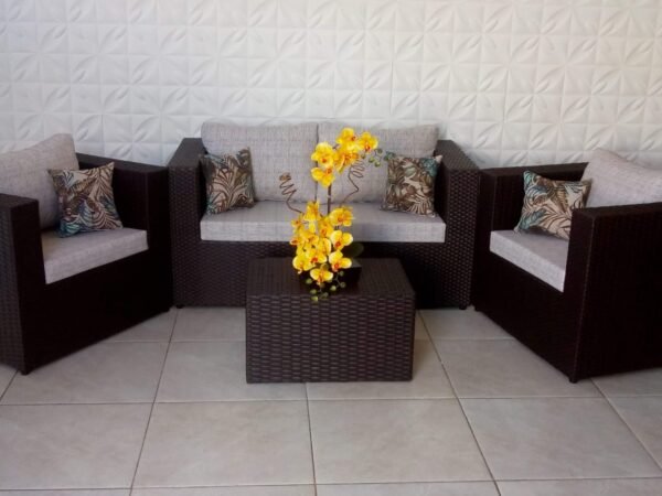 Conjunto Margarida - Imagem 2