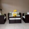 Conjunto Tulipa - Imagem 6