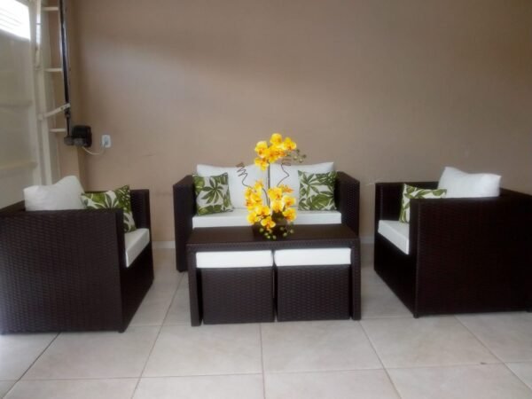 Conjunto Tulipa - Imagem 6